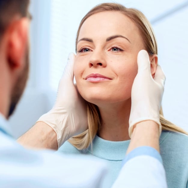 Atención Personalizada